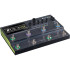 Mooer GE300 Lite