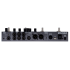 Mooer GE300 Lite