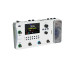 Mooer GE1000 White