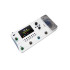 Mooer GE1000 White
