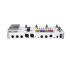 Mooer GE1000 White