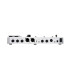 Mooer GE1000 White