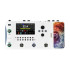Mooer GE1000 Li White