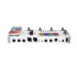 Mooer GE1000 Li White