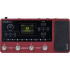 Mooer GE150 Pro Li