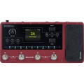 Mooer GE150 Pro Li
