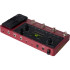 Mooer GE150 Pro Li