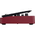 Mooer GE150 Pro Li