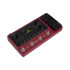 Mooer GE150 Pro Li