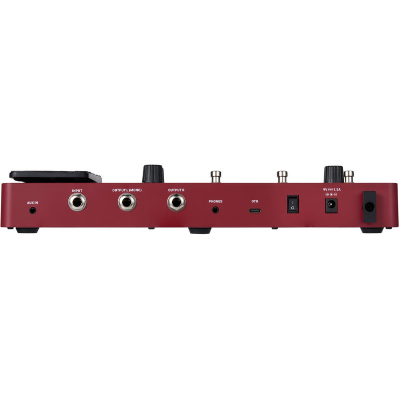 Mooer GE150 Pro Li
