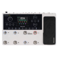 Mooer GE150 Max