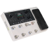Mooer GE150 Max