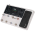 Mooer GE150 Max