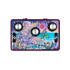 Aclam AP0040 The Woman Tone Clapton Cream
