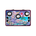 Aclam AP0040 The Woman Tone Clapton Cream