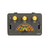 Aclam AP0050-2 The Mocker Fuzz