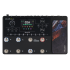 Mooer GE150 Max Li