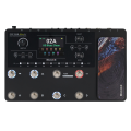 Mooer GE150 Max Li