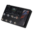 Mooer GE150 Max Li