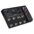 Mooer GE150 Max Li