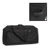 Ortola Keyboard Cover 145x35x15cm 25mm