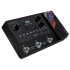 Mooer GE150 Plus Li