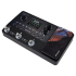 Mooer GE150 Plus Li