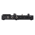 Mooer GE150 Plus Li