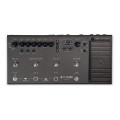 Blackstar ID:X Floor Three