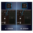 Blackstar ID:X Floor Three B-Stock