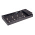 Blackstar ID:X Floor Three B-Stock