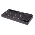Blackstar ID:X Floor Three B-Stock