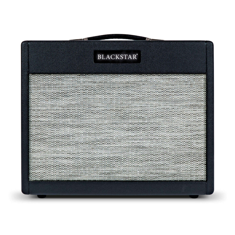 Blackstar St. James 50 6L6 Combo