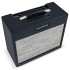 Blackstar St. James 50 6L6 Combo