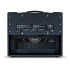 Blackstar St. James 50 6L6 Combo