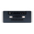 Blackstar St. James 50 6L6 Combo