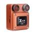XVIVE U45 Wireless In-Ear Monitor Orange