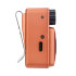XVIVE U45 Wireless In-Ear Monitor Orange