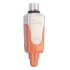 XVIVE U45 Wireless In-Ear Monitor Orange
