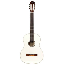 Ortega R121SNWH Family Series