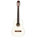 Ortega R121SNWH Family Series