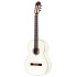 Ortega R121SNWH Family Series