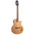 Cort Sunset Nylectric II Natural
