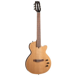 Cort Sunset Nylectric II Natural
