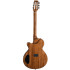 Cort Sunset Nylectric II Natural
