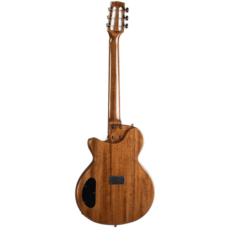 Cort Sunset Nylectric II Natural