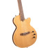 Cort Sunset Nylectric II Natural
