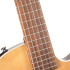 Cort Sunset Nylectric II Natural
