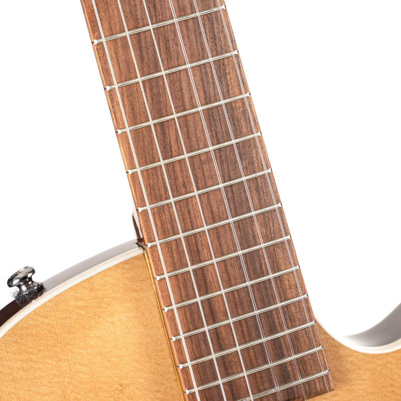 Cort Sunset Nylectric II Natural