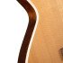 Cort Sunset Nylectric II Natural